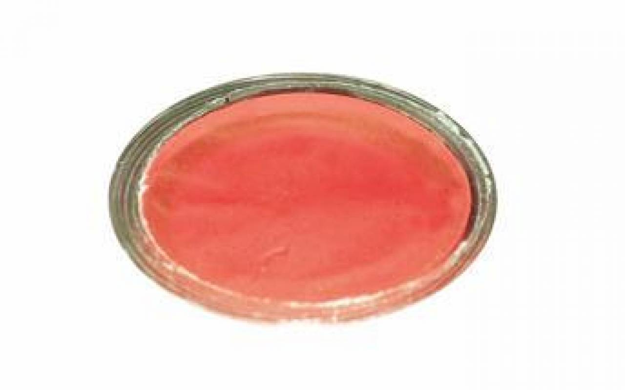 JELLY-FOOD